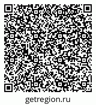 79289588744