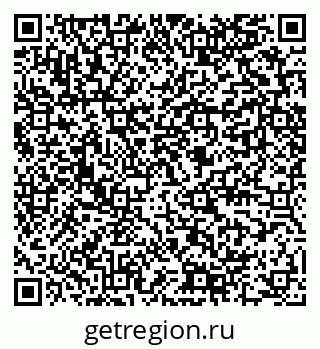 79289588747