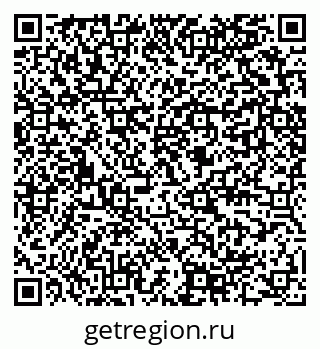 79289588748