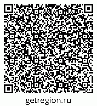 79289588749
