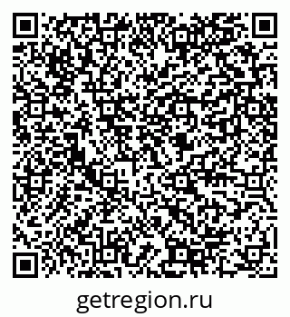 79289588751