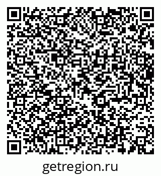 79289588752