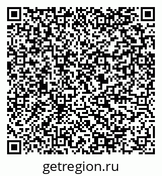 79289588753