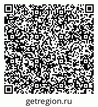 79289588754
