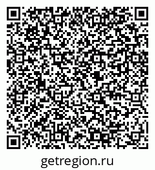 79289588755