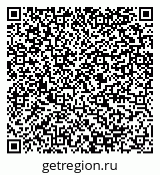 79289588758