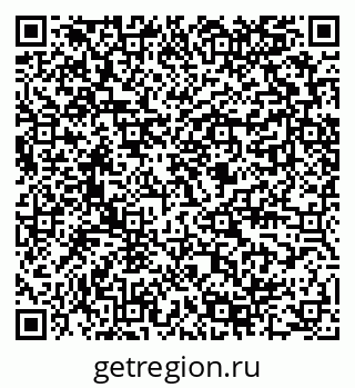 79289588760