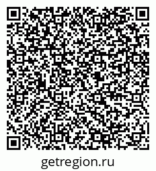 79289588764