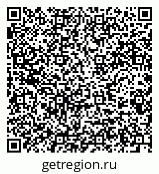 79289588766