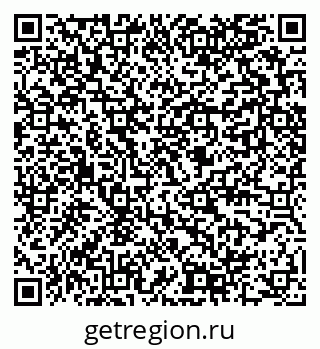 79289588767