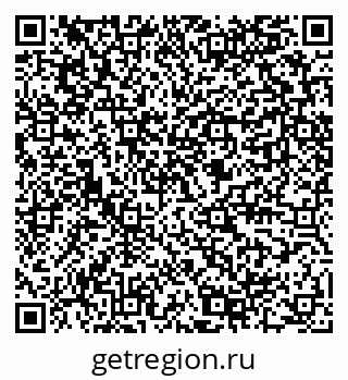 79289588768