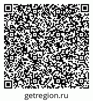 79289588769