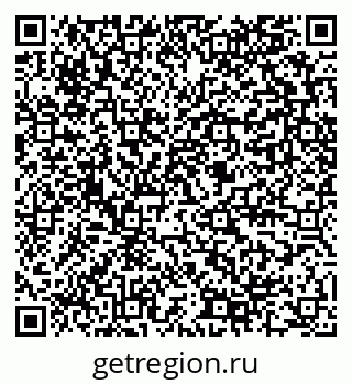 79289588770