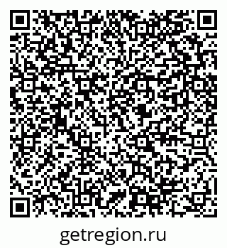 79289588775