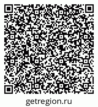 79289588780