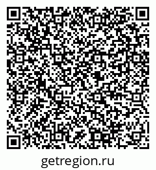 79289588811