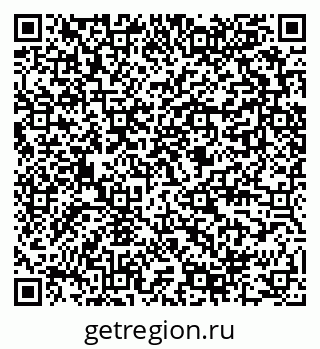 79289588812