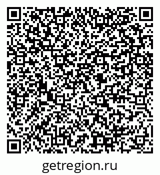 79289588814
