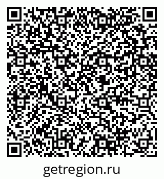 79289588819