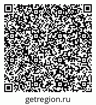79289588823