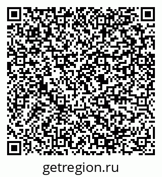 79289588825