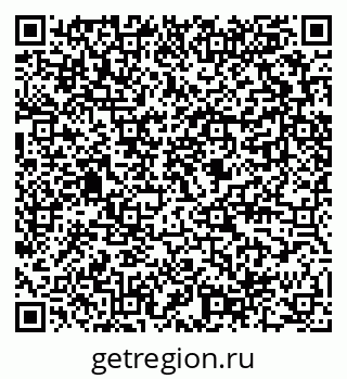 79289588829