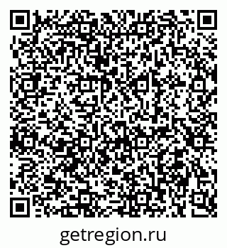 79289588830