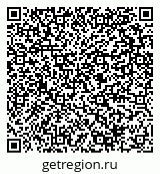 79289588833