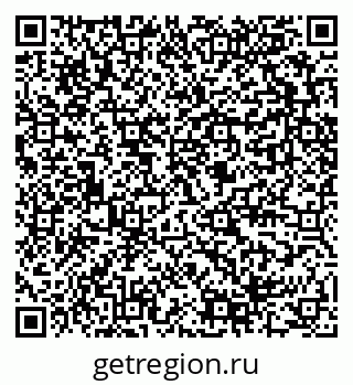 79289588834