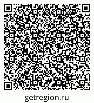 79289588835