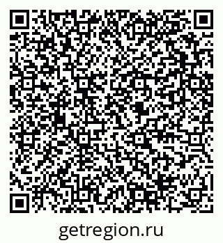 79289588839