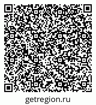 79289588840