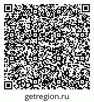 79289588843