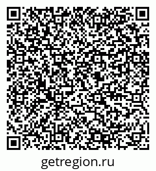 79289588844