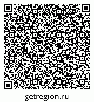 79289588845