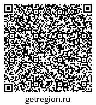 79289588846