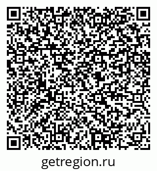 79289588847