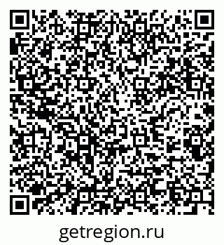 79289588853
