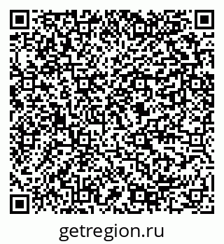 79289588854