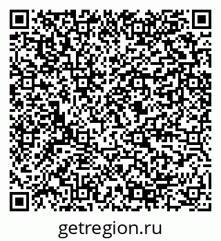 79289588855