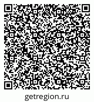 79289588858