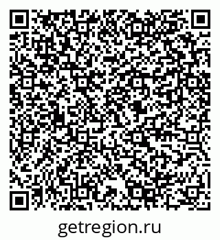 79289588860