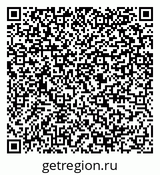 79289588864