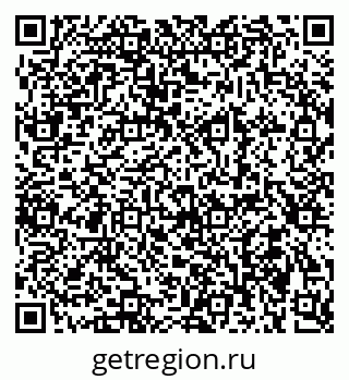 79289588867