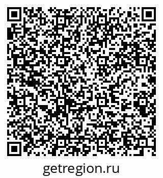 79289588873