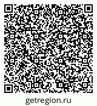 79289588875