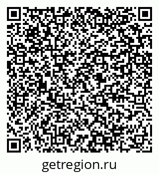 79289588876