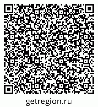 79289588879