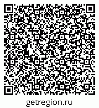 79289588882