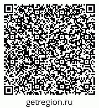 79289588883